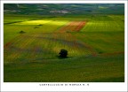 Castelluccio di Norcia n. 4 Castelluccio di Norcia n. 4