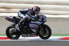 Ben Spies Ben Spies