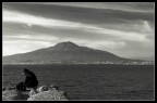 Raccolta