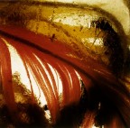 MATERICO QUATTRO MATERICO QUATTRO