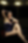 La regina del Teatro....... La regina del Teatro.......