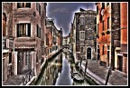 Canale Veneziano!!! Canale Veneziano!!!