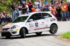 rally 111 minuti rally 111 minuti