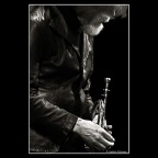 Tom Harrell Tom Harrell