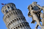 Un'immagine con una prospettiva particolare. fatemi sapere cosa ne pensate.
