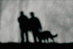 uomini e cane uomini e cane