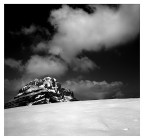 alta quota alta quota