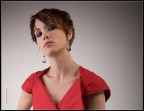 Ylenia_1 Ylenia_1