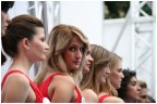 ...verso Miss Italia ...verso Miss Italia