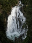 Cascata Cascata