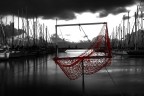 NetSl@ves NetSl@ves