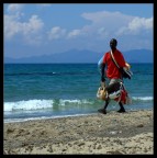 Orario continuato Orario continuato