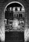 Notturno a Cesena Notturno a Cesena