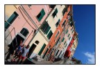 Cinque Terre Cinque Terre