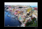 Procida Procida