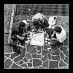 A monopoli A monopoli