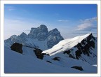 Monte Pelmo