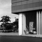 Le nuove cattedrali 001 Le nuove cattedrali 001