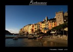 Portovenere Portovenere