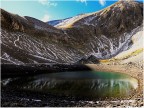 Laghi di Pilato Sibillini Laghi di Pilato Sibillini