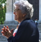 Gioia domenicale Gioia domenicale