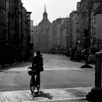 Girata Mattutina Girata Mattutina