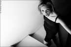Stairs #2... Stairs #2...
