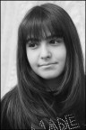 Miriam