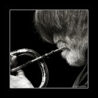 Tom Harrell Tom Harrell