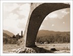 bobbio bobbio