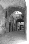 vicolo 1 vicolo 1