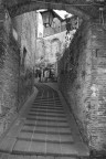 vicolo 2 vicolo 2
