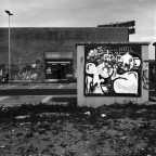 Scarpamondo1 Scarpamondo1