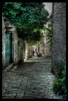 Rovinj HDR2 Rovinj HDR2