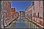 Canale Veneziano 1 !!! Canale Veneziano 1 !!!
