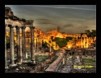 Roma Roma