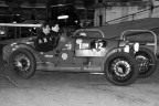 Mille Miglia 2009 Mille Miglia 2009