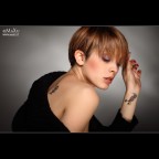 Paola Aru -tatoos- Paola Aru -tatoos-