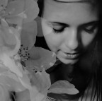 If you were the night I would sleep all day If you were the night I would sleep all day