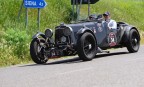 1000 Miglia 2009 loc.Monteriggioni Siena 1000 Miglia 2009 loc.Monteriggioni Siena
