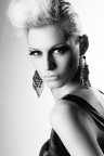 portrait bw portrait bw