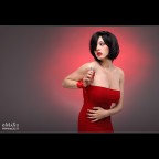 Bruna e Rossa Bruna e Rossa