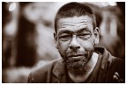 Portrait Portrait