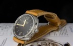 Panerai Radiomir 1938 Panerai Radiomir 1938