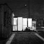 Beni Durevoli Beni Durevoli