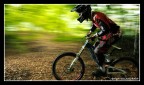 MTB|GrezzoPan MTB|GrezzoPan