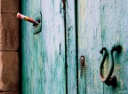 Pubblicità Pubblicità