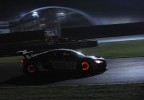 Adria Fia Gt Adria Fia Gt