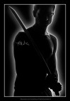 Katana Katana