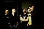 Marta sui tubi - ORA ANCHE IL VIDEOCLIP girato con vdslr Marta sui tubi - ORA ANCHE IL VIDEOCLIP girato con vdslr